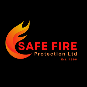 safefireprotection.co.uk safefireprotection.co.uk