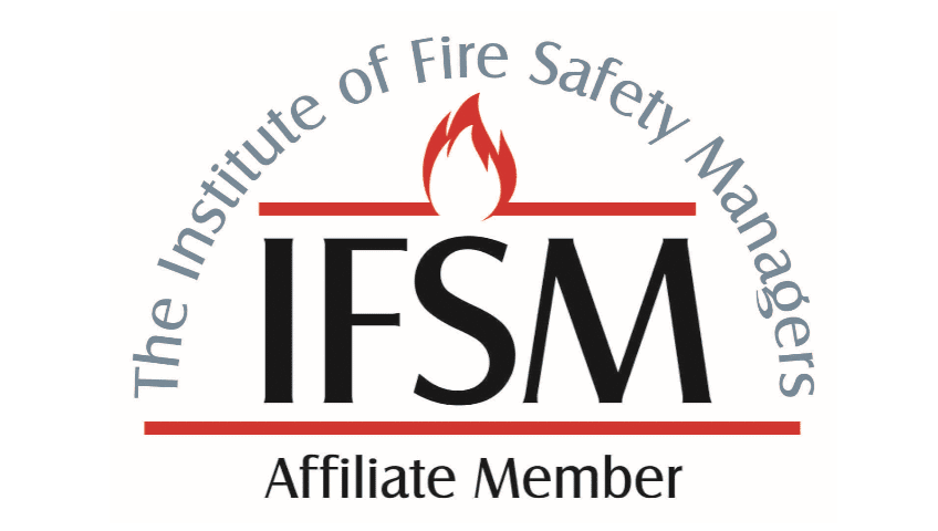 IFSM Affiliate member logo