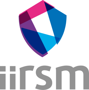 IIRSM_gray_logo.svg iirsm logo