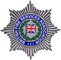 qt=q_95 British Fire Services Association logo