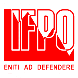 IFPO