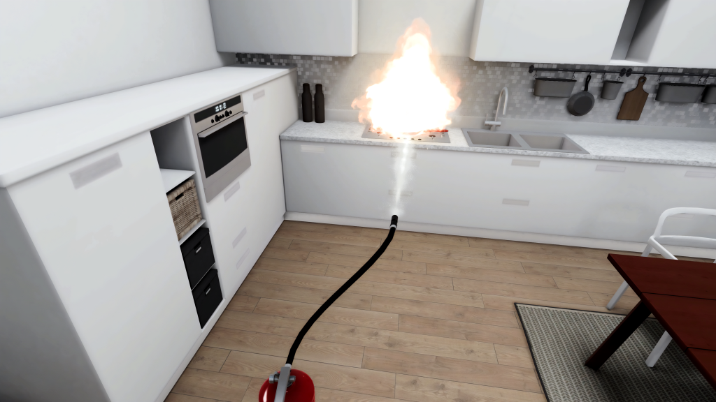 VRFireTrainer_InAppPhotos_Kitchen_TypeF_Explosion2